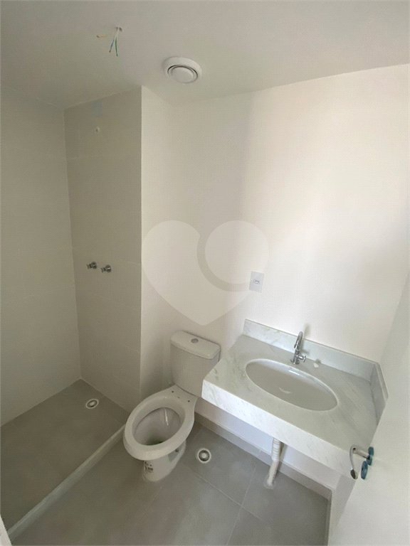 Apartamento à venda com 2 quartos, sendo 1 suíte, em Campo Grande, Rio de Janeiro, RJ