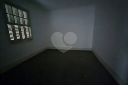 Casa à venda ou para alugar com 2 quartos em Vila Romana, São Paulo, SP