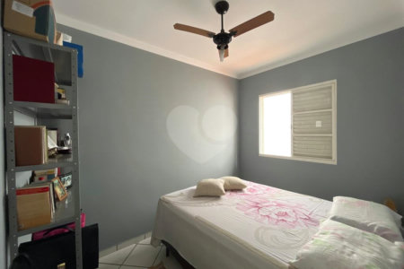 Casa à venda com 3 quartos no condomínio Moradas do Sol, Sorocaba - SP