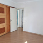 Apartamento à venda com 3 quartos, sendo 1 suíte, em Brooklin Paulista, São Paulo, SP