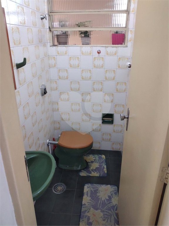 Sobrado à venda com 3 quartos, sendo 1 suíte, em Limão, São Paulo, SP