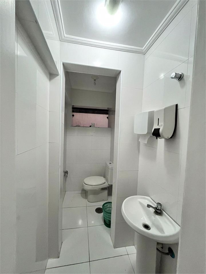 Apartamento com 2 Quartos e 2 Vagas à Venda em Pitangueiras – Guarujá/SP