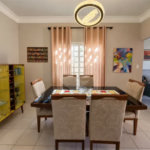 Casa Térrea à Venda no Residencial Monte Verde – Indaiatuba/SP
