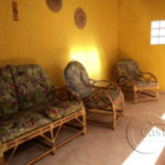 Casa à venda na região da Mooca