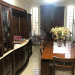 Casa à venda com 3 quartos, sendo 1 suíte,  em Vila Antônio Augusto Luiz, Caçapava, SP