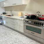 Apartamento à venda com 4 suítes em Vila Andrade, São Paulo, SP