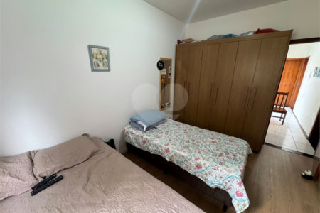 Casa à venda com 3 quartos, sendo 1 suíte, no Centro, Itapetininga, SP