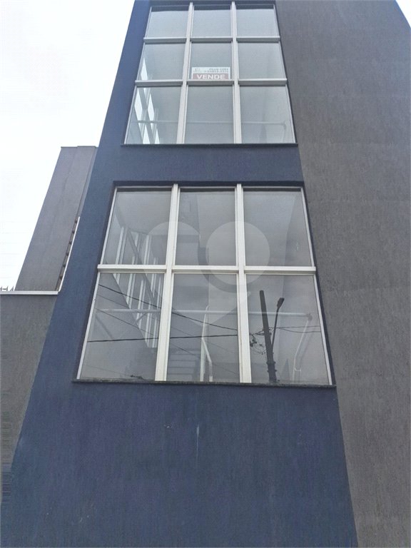 Apartamento à venda com 2 quartos em Vila Santa Teresa (zona Leste), São Paulo, SP