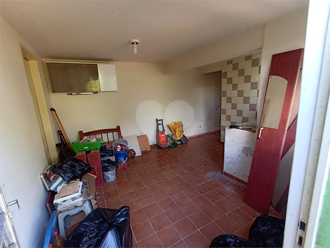 Casa à venda com 5 quartos, sendo 1 suíte, em Jardim Itália, Itapetininga, SP