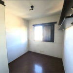 Apartamento à venda com 2 quartos em Jardim Ester, São Paulo, SP