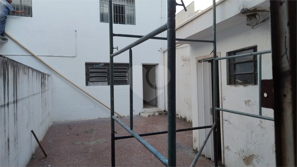Salão para alugar em Vila Maria, São Paulo, SP