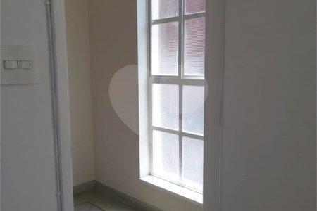 Apartamento à venda com 3 quartos em Pinheiros, São Paulo, SP