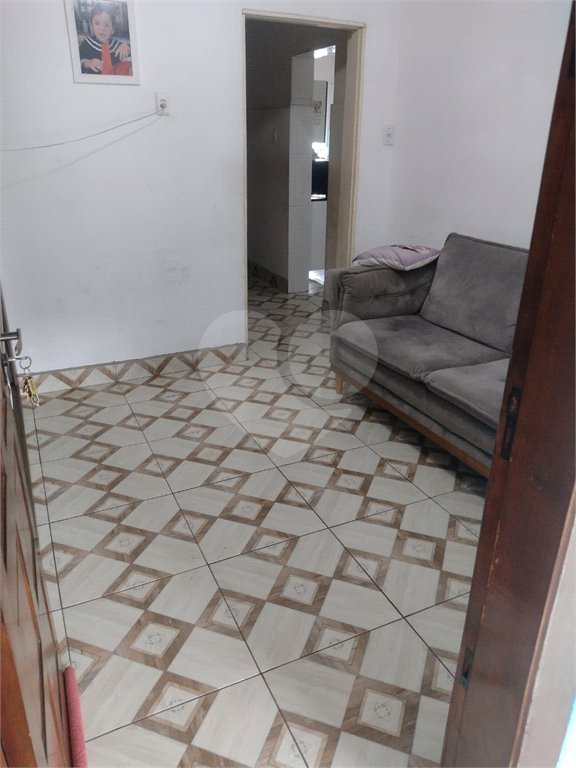 Casa à venda com 3 quartos, sendo 1 suíte, em Taba Marajoara, Suzano, SP