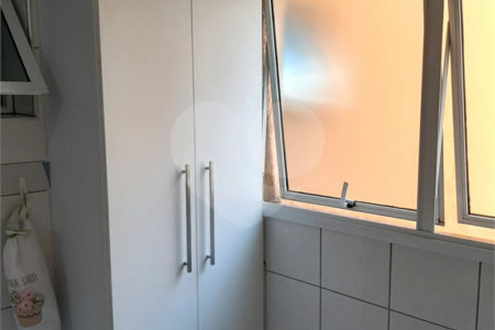Apartamento à venda com 3 quartos, sendo 1 suíte, em Morumbi, Paulínia, SP