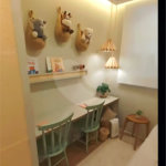 Apartamento à venda com 2 quartos em Vila Guilherme, São Paulo, SP