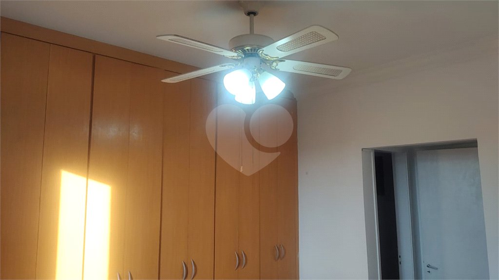 Apartamento à venda com 3 quartos, sendo 1 suíte, em Macedo, Guarulhos, SP