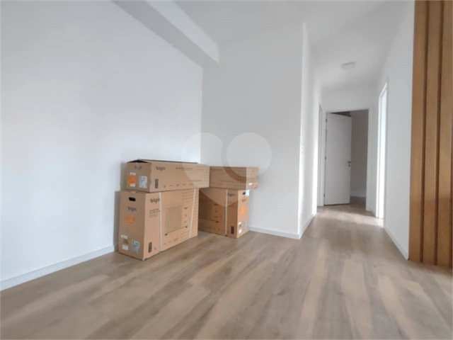 Apartamento para alugar com 2 quartos, sendo 1 suíte,  em Vila Mariana, São Paulo, SP