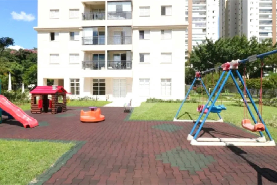 Apartamento à venda com 3 quartos, sendo 1 suíte,  em Mandaqui, São Paulo, SP