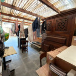 Casa à venda com 3 suítes em Portinho, Cabo Frio, RJ