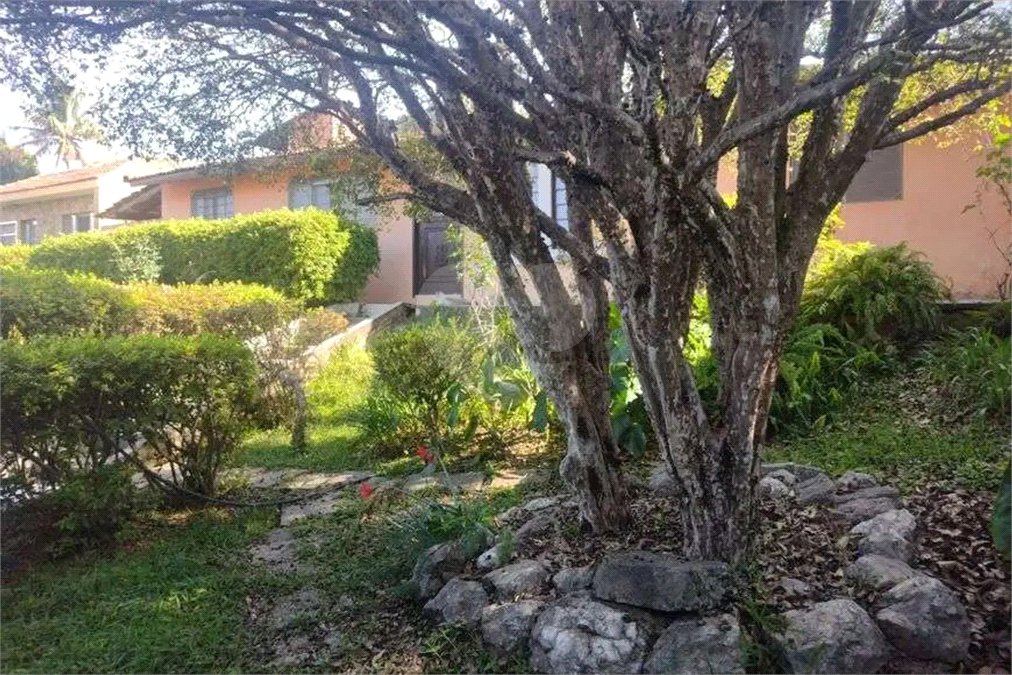 Casa Térrea à venda com 3 quartos em Pirituba, São Paulo, SP