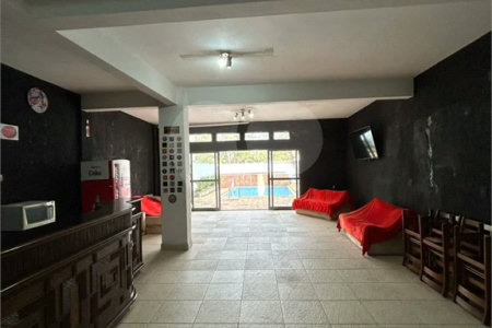 Sobrado à venda com 3 quartos, sendo 1 suíte, em Jardim São Paulo(zona Norte), São Paulo, SP