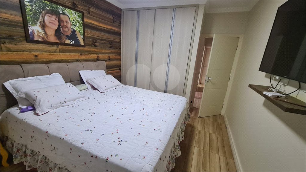 Casa à venda com 2 quartos em Vila dos Remédios, São Paulo, SP