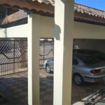 Casa à venda com 8 quartos, sendo 3 suítes, em Jardim Terceiro Centenário, Atibaia, SP