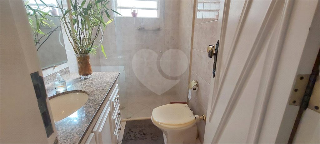 Casa Térrea à venda com 4 quartos, sendo 2 suítes, em Tremembé, São Paulo, SP