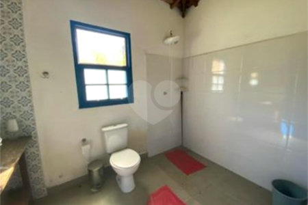 Sítio à venda com 2 quartos, sendo 1 suíte, em Ibiúna, Ibiúna, SP