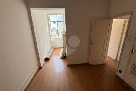 Apartamento à venda com 3 quartos, sendo 1 suíte,  em Tijuca, Rio de Janeiro, RJ
