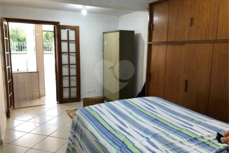 Casa à venda com 2 quartos em Jardim das Esmeraldas, São Paulo, SP