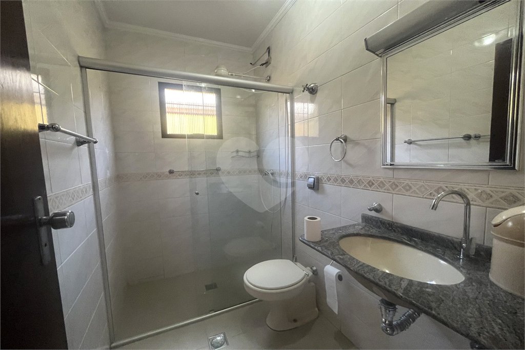Sobrado à venda com 5 quartos, sendo 2 suítes,  em Jaçanã, São Paulo, SP
