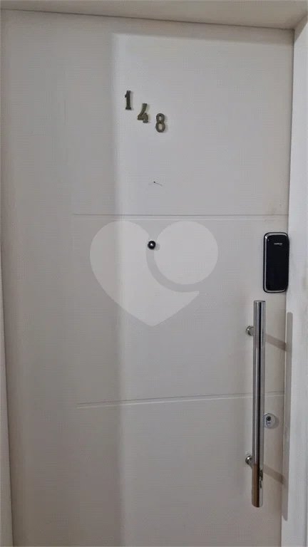 Apartamento à venda com 3 quartos, sendo 1 suíte,  em Tremembé, São Paulo, SP
