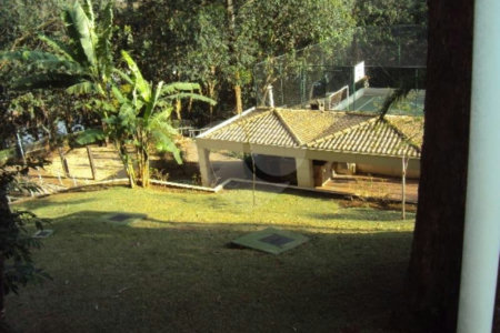 Apartamento à venda com 4 quartos, sendo 2 suítes, em Jardim Adhemar de Barros, São Paulo, SP