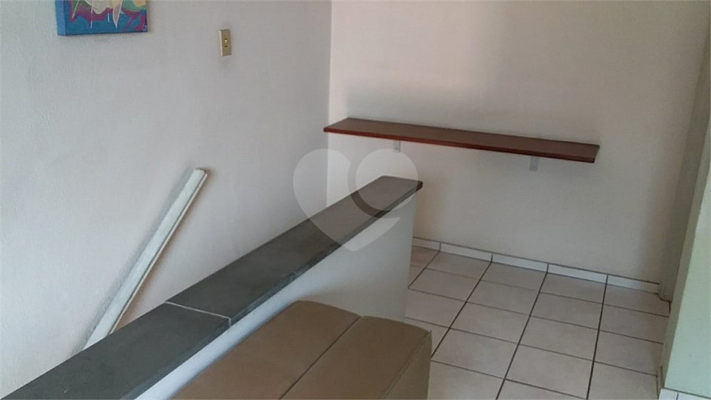 Sobrado à venda com 7 quartos, sendo 1 suíte, em Jardim São Paulo(zona Norte), São Paulo, SP