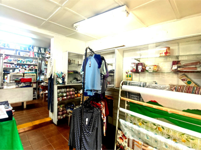 Sobrado à venda com 3 quartos em Moema, São Paulo, SP