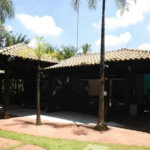 Cobertura à venda com 3 quartos, sendo 2 suítes, em Paraíso do Morumbi, São Paulo, SP