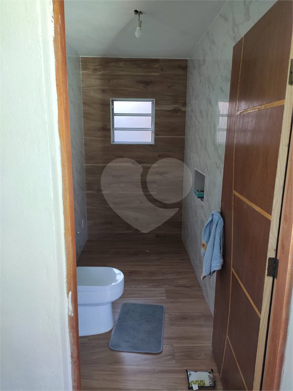 Casa à venda com 4 quartos em Jardim Europa, Campo Limpo Paulista, SP
