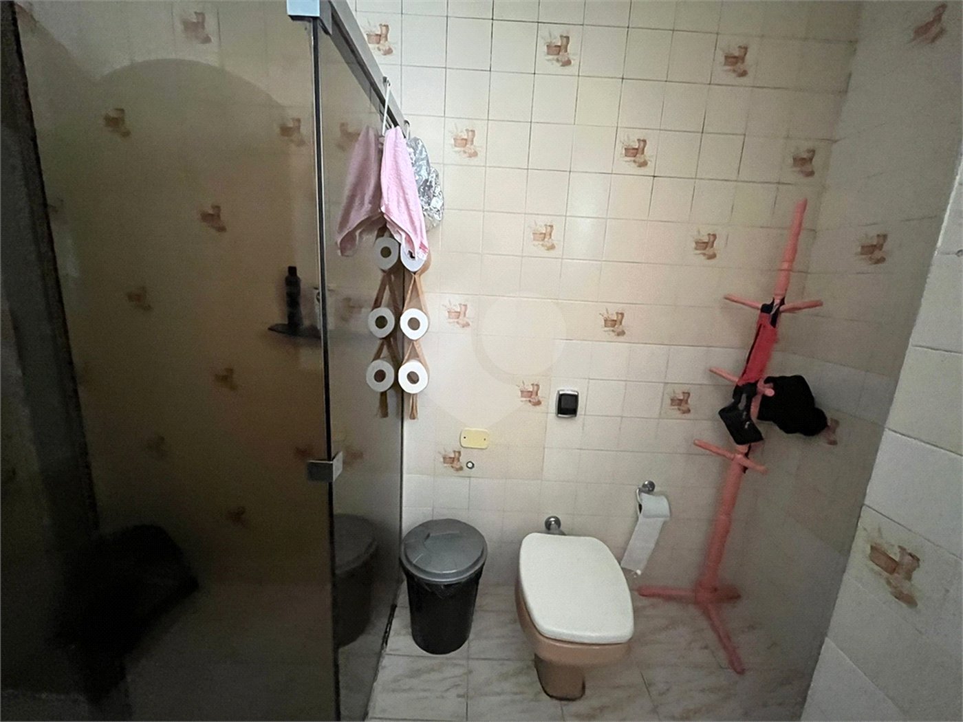 Sobrado à venda com 3 quartos, sendo 1 suíte, em Vila Paulicéia, São Paulo, SP