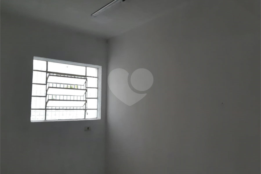 Sobrado à venda com 3 quartos em Santana, São Paulo, SP
