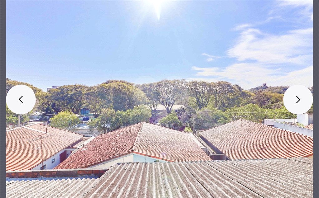 Casa à venda com 5 quartos em Conjunto Residencial Butantã, São Paulo, SP