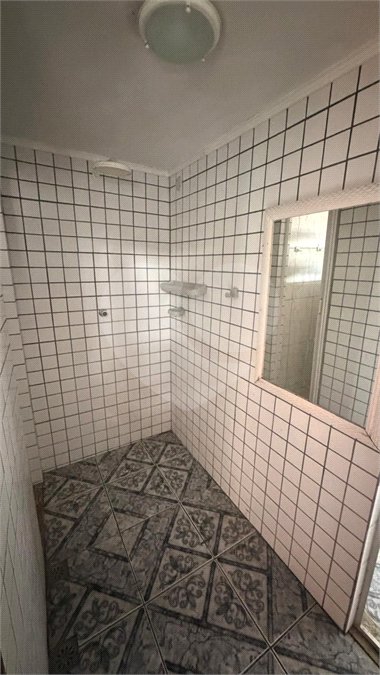 Casa em condomínio à venda com 4 quartos, sendo 2 suítes, em Monte Alto, Arraial do Cabo, RJ