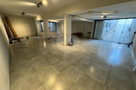 Casa à venda com 4 quartos, sendo 1 suíte, em Jardim das Samambaias, Jundiaí, SP