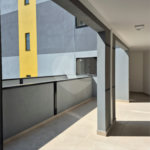 Apartamento para alugar com 2 quartos em Tucuruvi, São Paulo, SP