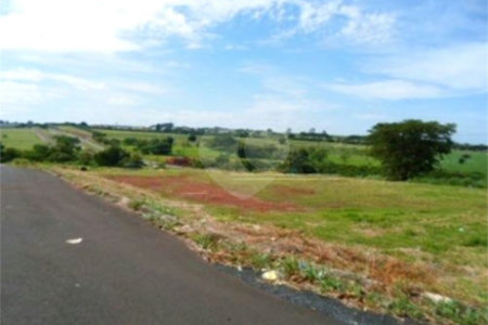 Terreno à venda em Jardim Universal, Araraquara, SP