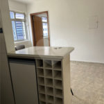 Apartamento para alugar com 1 quarto em Bela Vista, São Paulo, SP