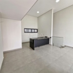 Casa em condomínio à venda com 3 suítes em Cajuru do Sul, Sorocaba, SP