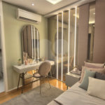 Apartamento à venda com 4 quartos, sendo 2 suítes, em Butantã, São Paulo, SP