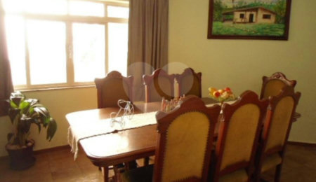 Casa à venda com 3 quartos, sendo 1 suíte, em Jardim Virginia Bianca, São Paulo, SP