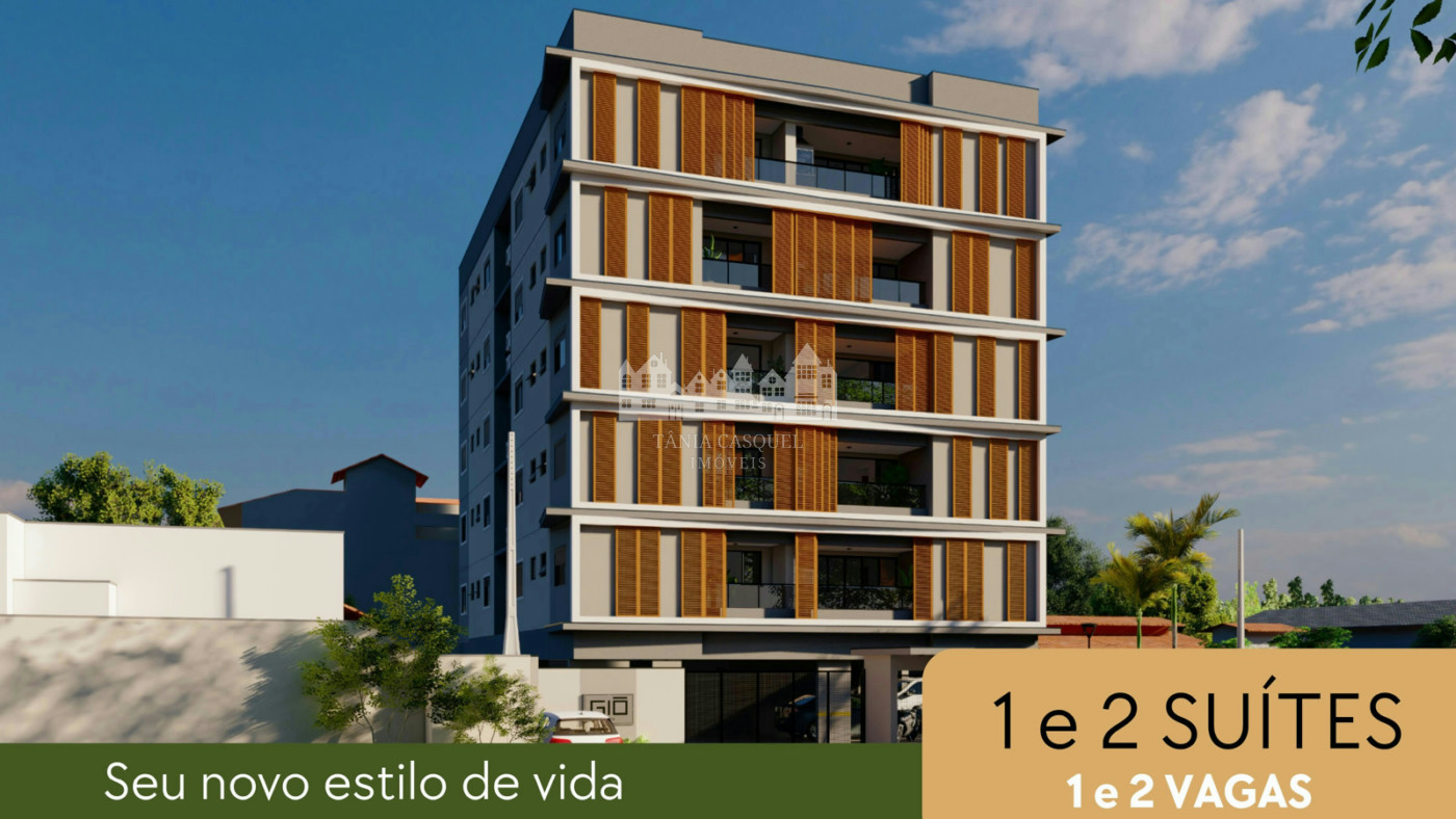 Gió Vila Helena